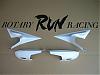 Rotary RUN Racing Mirror covers-run7777777run-img600x450-1086657473p4200119.jpg