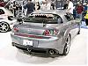 HELP! new wing decision...-rx8.jpg