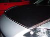 Carbon Hood Question...-dsc04835.jpg