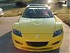 What do you think?-rx82.jpg