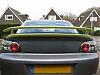 mazdaspeed style spoiler-pixs and a review 0.00-s_rear.jpg
