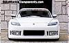 Questions about body kits-_fabulous_rx8_04f.jpg