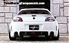 Questions about body kits-_fabulous_rx8_05f.jpg