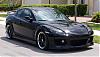 New PICS of Black Mazdaspeed RX8...-rx8100.jpg