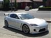 needed Silver 8 with Carbon bonnet pic.!!-3.jpg