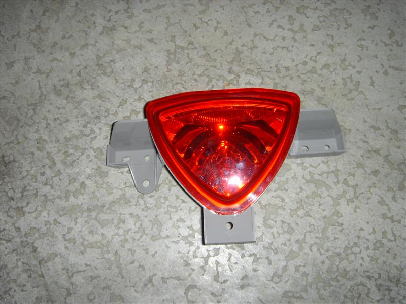 Simoni racing RX8 4th brake light - Page 2 - RX8Club.com