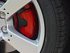 red calipers-red83.jpg