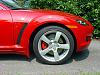 red calipers-red81.jpg