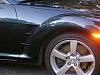 RX8 Strakes website-0805-pass-strakes.jpg