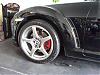 Black rx8 with what color caliper best?-dsc00034.jpg