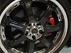 Black rx8 with what color caliper best?-untitled-1.jpg