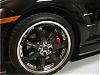Black rx8 with what color caliper best?-untitled-2.jpg
