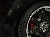 Black rx8 with what color caliper best?-untitled-3.jpg