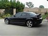 Celica wing on RX8-resize-dsc00710.jpg