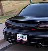 headlight/tail light black out?-tails_tinted2.jpg