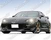 Is this R-magic body kit authentic??-04_rx8_rm_f.jpg