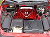 Flamed engine cover AWESOME!!!!-engine-cover-001.jpg