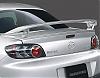 Mazdaspeed Spoiler options?-rx8_mazdaspeed-rearwing.jpg
