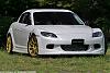 GI:  What Aerokit From Japan to COPY?-rx8-152.jpg