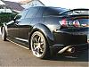 How do you mount your side skirts-newrims02.jpg