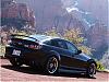 How do you mount your side skirts-utah16.jpg