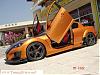 Carbon &amp; Kevlar VeilSide + Wild Tuning Wide Bodykit-rx8-051.jpg