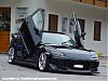 All RX-8 Body Kits-_trc_rmagic_rx8_02f.jpg