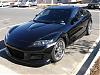 Does the Mazdaspeed front bumper look right alone?-907806_11_full.jpg