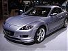 Mazdaspeed new M'z tune bodykit.-rx8_2.jpg