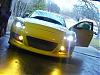 High endurance Hoen's with Multi Tint fogs-1.jpg