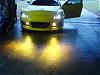 High endurance Hoen's with Multi Tint fogs-2.jpg