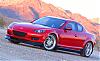 Interest in US-made Burnout KD-IV kit?-rx8_burnout_final_3small.jpg