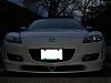 Loose retread on the highway vs. RX-8...  worth it to repair?-front.jpg