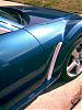 Spray Painting Fender Vents-side-vents.jpg