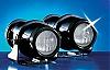 Aftermarket Fog Light Kits-rodi_1944_13198390%5B1%5D.jpg