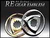 Where can I get these ....RE Gear Emblems-emblem.jpg