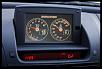 Modding the OEM LCD display to act as a gauge-mazdaspeed-rx-8-18.jpg