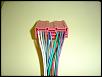 Pic request for Metra wiring harness-dsc01904.jpg