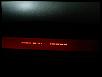 RX8 Radio display is not working but the audio yes.-dsc00291.jpg