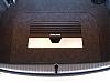 Installed: Custom stealth sub box between the rear seats, MP3 player, amp-amp2.jpg