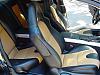 Pics of Aftermarket leather done-dsc04293.jpg