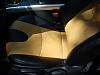 Pics of Aftermarket leather done-dsc04289.jpg