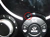 RX-8 iPod with IceLink Installed-pic1.gif