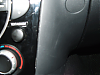 RX-8 iPod with IceLink Installed-pic8.gif
