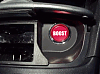 check this out!!!start/stop button???-boost.gif