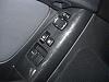 Mazdaspeed door switch panel-dsc00180.jpg