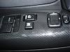 Mazdaspeed door switch panel-dsc00179.jpg