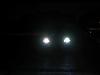 8500K HID Lights-img_0287.jpg