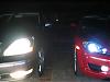 8500K HID Lights-img_0294.jpg