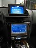 Aftermarket HU Installation-dash_04.jpg